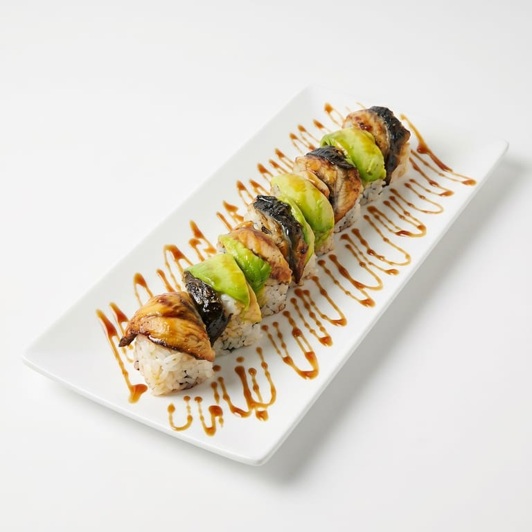 Delicious Bossam Experience