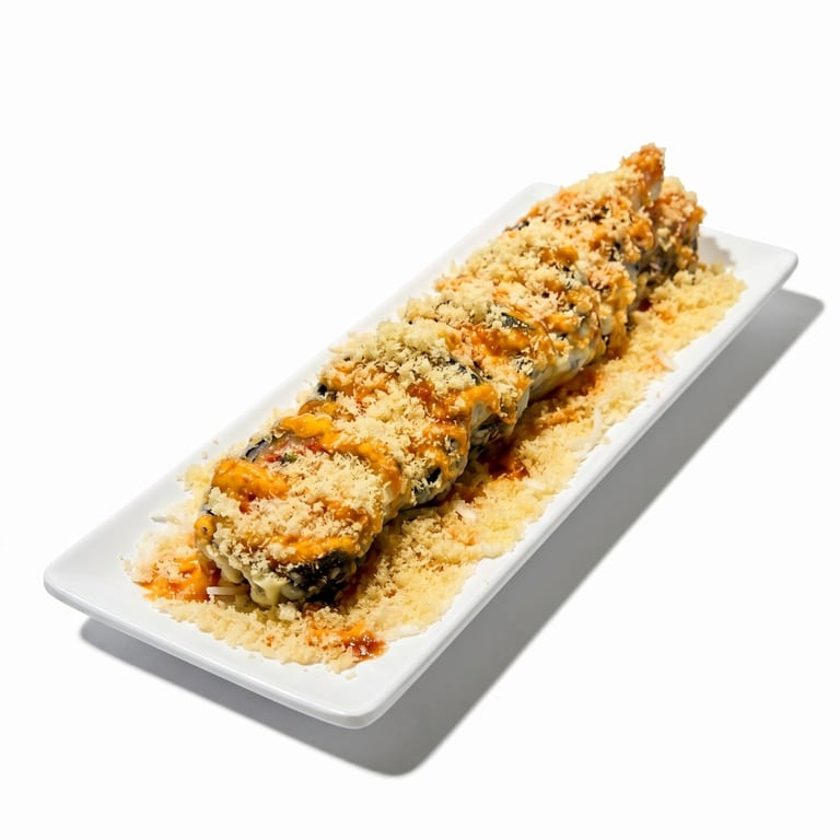 Dinner Options You’ll Love