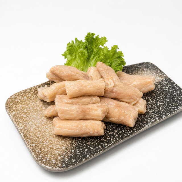 Daechang / 대창.